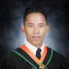 ronald rosal