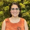 Elizabeth Hackaday