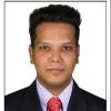 Mayur Jadhav
