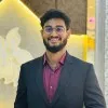 Abhinav Narmetta
