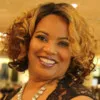 Cynthia Chapman