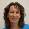Linda Mcdowall