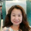 Susan Neoh
