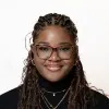 Yohanna Mbedgue