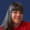 Tara Frady