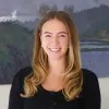 Gigi Becker
