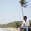 Nitish Prajapati
