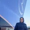 Hadeel Abdelkareem