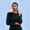 Diana Mwadime