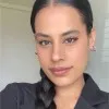 Rejina Dulal