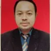A Sholahuddin Rifai