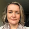 Christine Eades