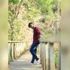 BHASKAR SHARMA