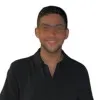 Khaled Kasrawy