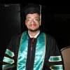 Yusuf Rashad