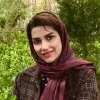 Nasim Kordian