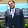 Roderick Chaney