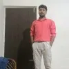 Akash Jena