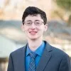 Izaac Hochman
