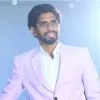 Nagendra Kadali