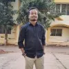 Bipin Bihari Biswal