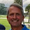 Ken Sternad