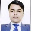 Uday Kumar