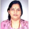 Krishna Bharadwaj