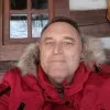 Rafat Grodowski