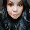 Guadalupe Solano Valdez