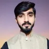 Talha Nazir