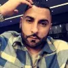 Jose Reynaldo Avila Pagan