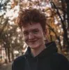 Dillon Outhwaite