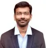 Naveen Ch