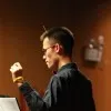 Jiajun Yu