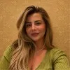 Marissa Pisano