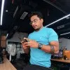 Eatish Gaur