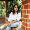 Sonal Jain