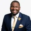 Carlos Brister MBA