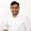 Arun Parangusan