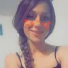 Heather Richards