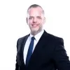 Tobias Höhn