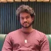 Dinesh Parthasarathy