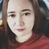 Kristine Lovely Cleto