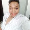 Agnes Moraa