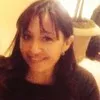 Gina Emmett Peters