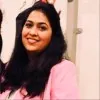 Rashi Sharma