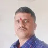 Rahul Dev