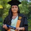 Hasini Thisari