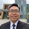 Muhammad Aiman Haikal Hairol Anuar